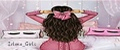 Irlene_Girls
