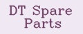 DT SPARE PARTS