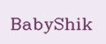 BabyShik