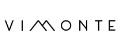 VIMONTE