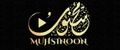 MUHSINOON