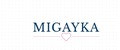 Migayka