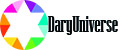 Аналитика бренда DaryUniverse на Wildberries