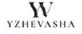 YZHEVASHA