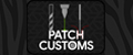 Patch Customs