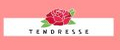 Аналитика бренда Tendresse на Wildberries