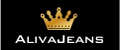 AlivaJeans