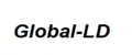 Global-LD