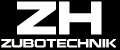 Zubotechnik