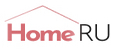 homeRU