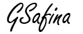 GSafina