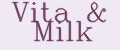 Vita & Milk