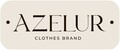 AZELUR