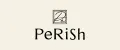 PeRiSh