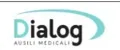 Dialog Ausili Medicali