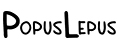 Аналитика бренда PopusLepus на Wildberries