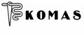 komas