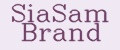 Аналитика бренда SiaSam Brand на Wildberries