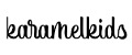 Karamelkids