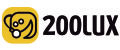 200lux