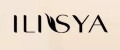 Ilisya