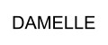 DAMELLE