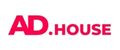 AD HOUSE