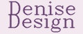 Denise Design