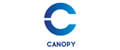Canopy