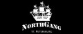 NORTH GANG