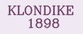 Аналитика бренда KLONDIKE 1898 на Wildberries