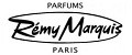 Аналитика бренда REMY MARQUIS на Wildberries