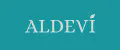 ALDEVI