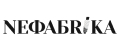 Нефабрика