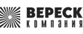 КОМПАНИЯ ВЕРЕСК