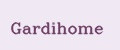 Gardihome