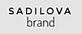 SADILOVA brand