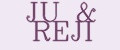 JU&REJI