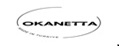 OKANETTA