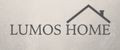 Lumos Home