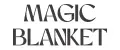 Magic Blanket