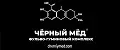 ФГК "ЧЁРНЫЙ МЁД"