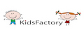 KidsFactory