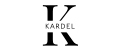 KARDEL
