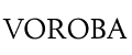 voroba