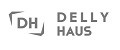 Delly