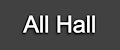 All Hall