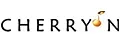 CHERRY'N