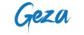 GEZA