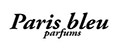 Paris Bleu Parfums